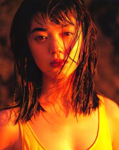 Candy_Mountain-Kotomi_Kyono-001_AI.jpg<br>2844 x 3920 thumb